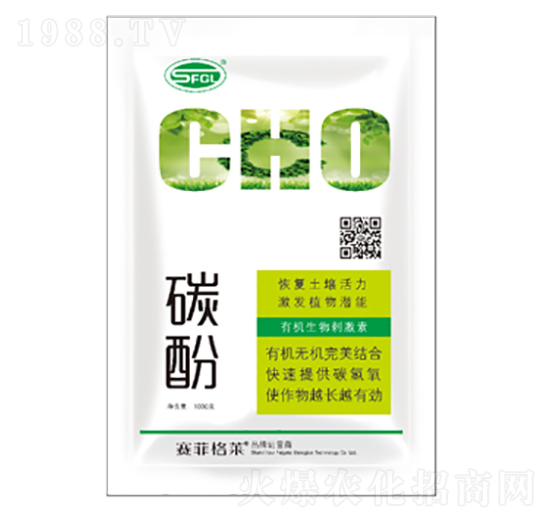 ̼��-ِ�Ƹ��R