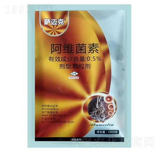 0.5%���S����-�_�~��-�����r(n��ng)��