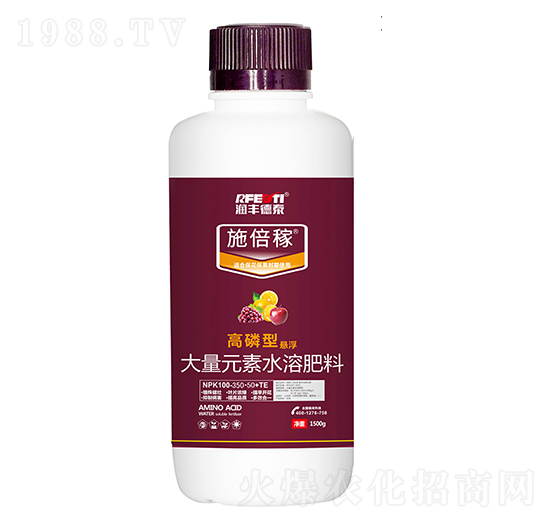 �����͑Ҹ�����Ԫ��ˮ�ܷ���100-350-50+TE-ʩ����-��(r��n)�S��̩