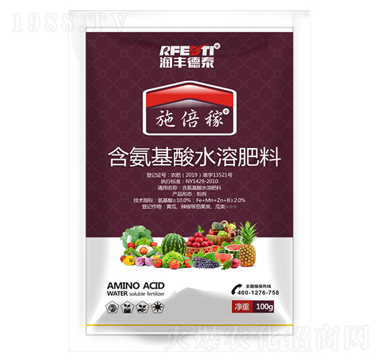 100g��������ˮ�ܷ���-ʩ����-��(r��n)�S��̩