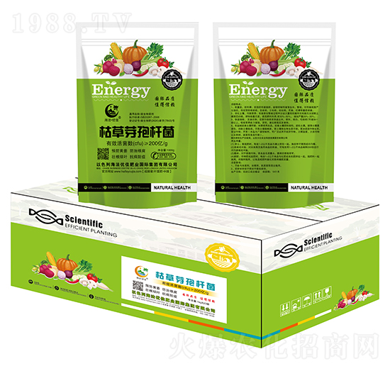 �ݲ�ѿ�ߗU��-������(y��u)��