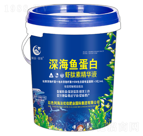 �r���ؾ��AҺ-��~����-������(y��u)��