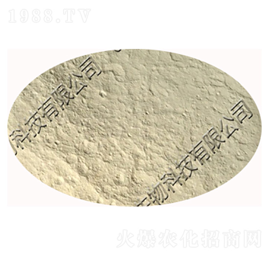 �z�����(l��i)ѿ�ߗU�����z�|(zh��)ѿ�ߗU����-�������