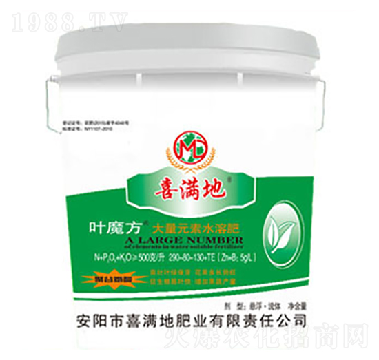 ���L�ʹ���Ԫ��ˮ�ܷ�-�~ħ��-ϲ�M��