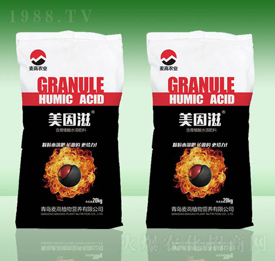 ����ֳ��ˮ�ܷ�-������-���u����