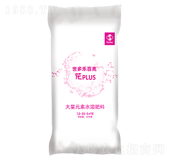 ����Ԫ��ˮ�ܷ���12-35-5+TE-������-������(l��)