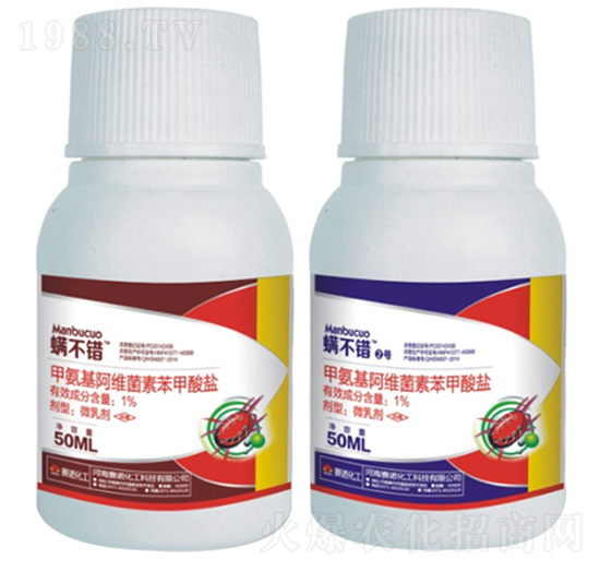 1%�װ������S���ر������}-�����e-ِ�Z����