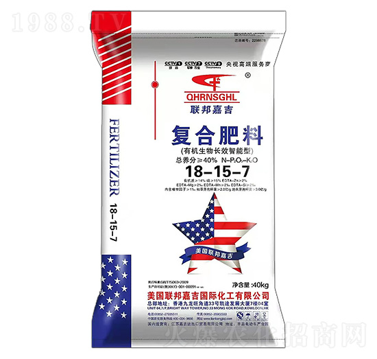 �ЙC(j��)�����LЧ�����͏�(f��)�Ϸ���18-15-7-(li��n)��μ�