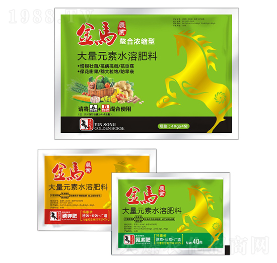 ���ϝ�s�ʹ���Ԫ��ˮ�ܷ���A+B-���R-���\�r�I(y��)