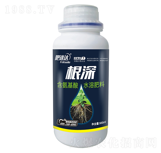 ��������ˮ�ܷ���-����-�����_(d��)-���\(ch��ng)�r(n��ng)�I(y��)