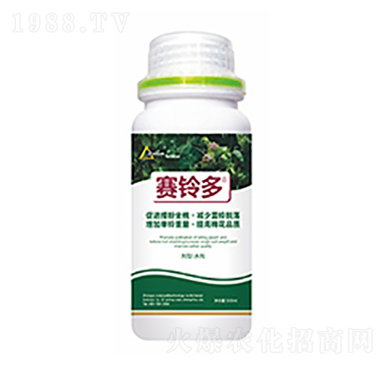 ِ⏶�-�����Ƽ�