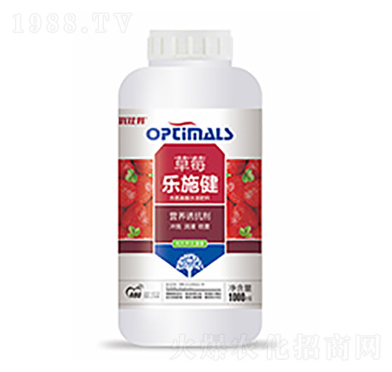 ��ݮ��ʩ��-�����Ƽ�