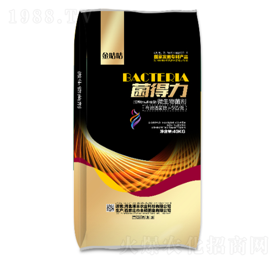 ΢���������5�|��-������-��S�r(n��ng)�I(y��)