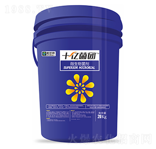 ΢�������-ʮ�|���F-��ԣ�Ƽ�