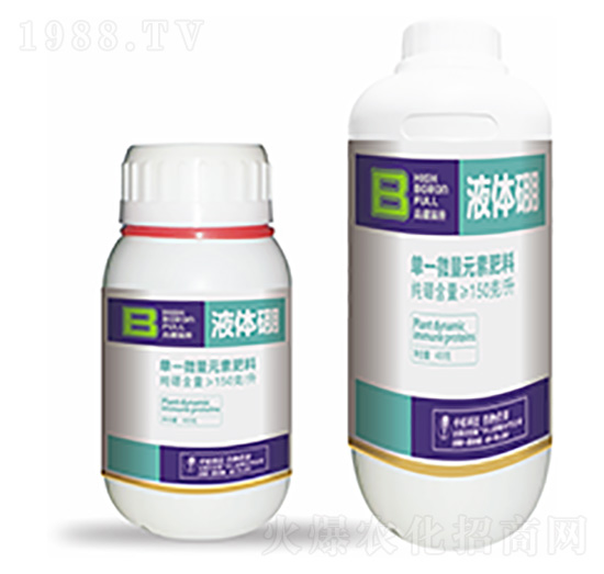 ��һ΢��Ԫ�ط���-Һ�w��-����M��-�����Ƽ�