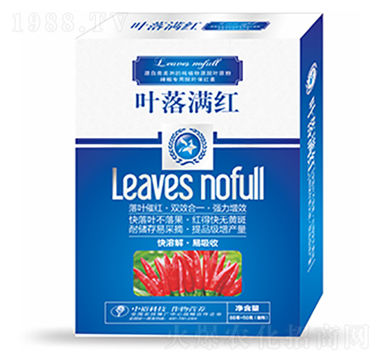 ����Ó�~��-�~��M�t-�����Ƽ�