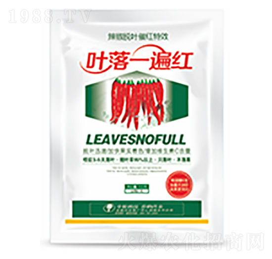 �~��һ��t-�����Ƽ�