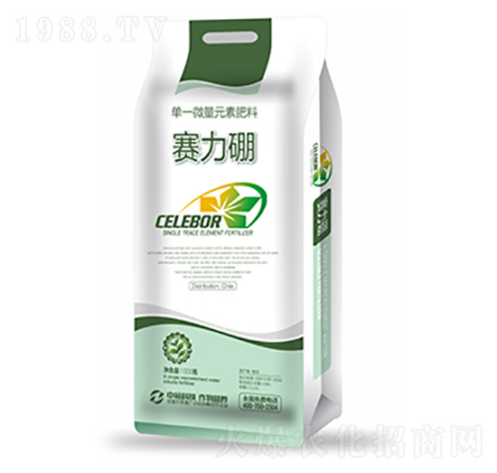 ��һ΢��Ԫ�ط���-ِ����-�����Ƽ�