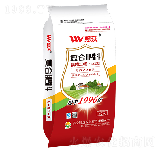 ���׶��@�������-�ͺϷ���8-37-0-����-���_�r��