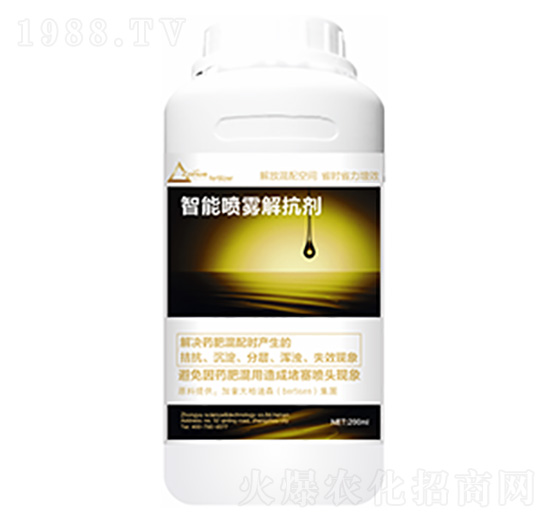 ���܇��F�⿹��-�����Ƽ�