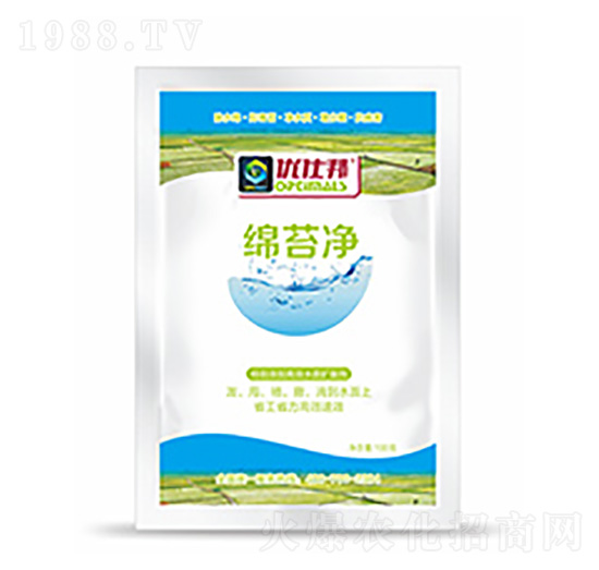 �d̦��-�����Ƽ�