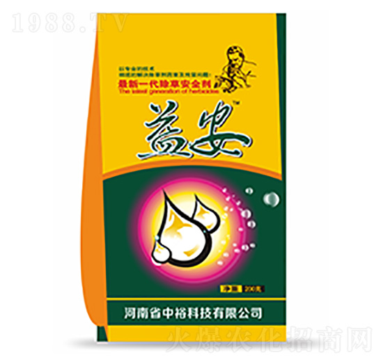 ���ݰ�ȫ��-�氲-�����Ƽ�