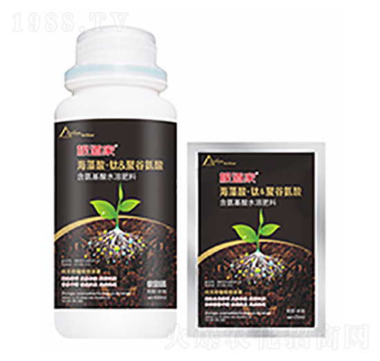 ������-�����Ƽ�