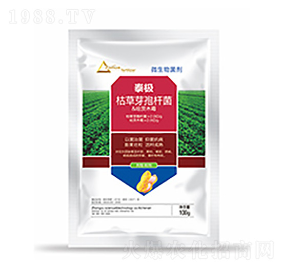 �ݲ�ѿ�ߗU��-̩�O-��ԣ�Ƽ�