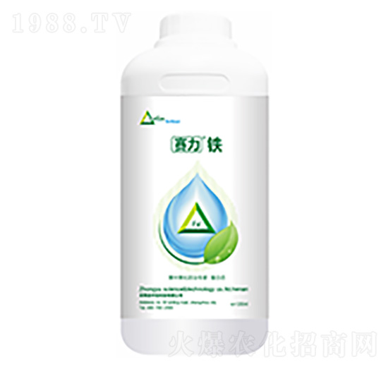 ِ���F-��ԣ�Ƽ�