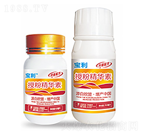 �ڷ۾��A��-�����Ƽ�