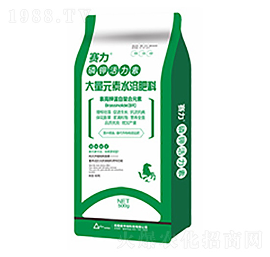 ����Ԫ��ˮ�ܷ���-ِ��-�����Ƽ�