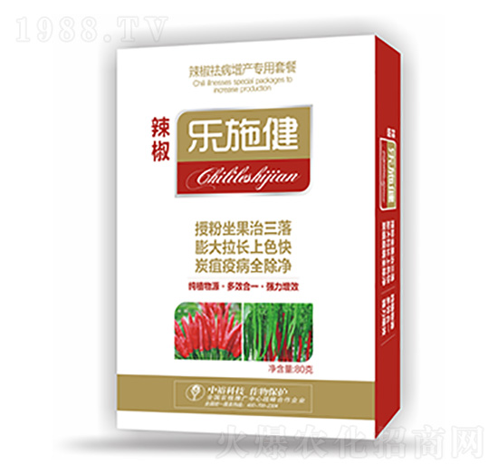 ��������a(ch��n)��(zhu��n)���ײ�-��(l��)ʩ��-�����Ƽ�