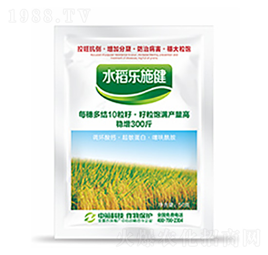 ˮ����ʩ��-�����Ƽ�