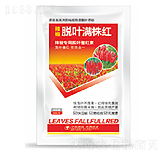 Ó�~�M��t-�����Ƽ�