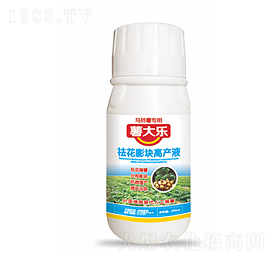 ���K�߮a(ch��n)Һ-����(l��)-�����Ƽ�