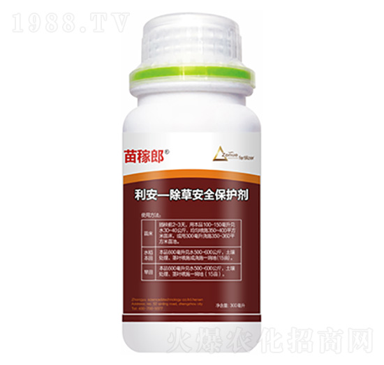 ����һ���ݰ�ȫ���o��-�����-�����Ƽ�