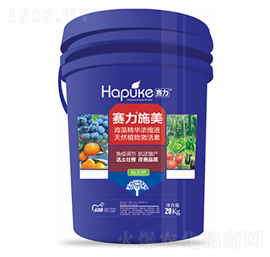 ِ��ʩ��-�����Ƽ�