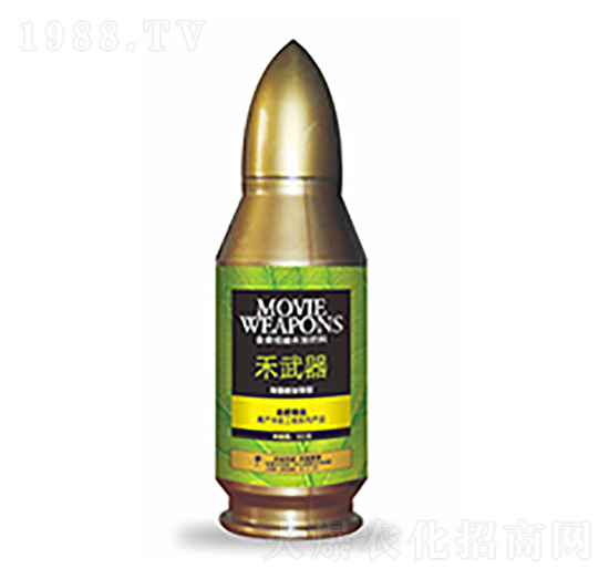 ����ֲ��ˮ�ܷ���-������-�����Ƽ�