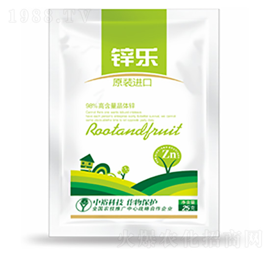 �\��(l��)-�����Ƽ�