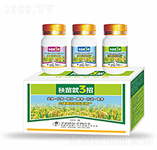 �����3��-��ԣ�Ƽ�