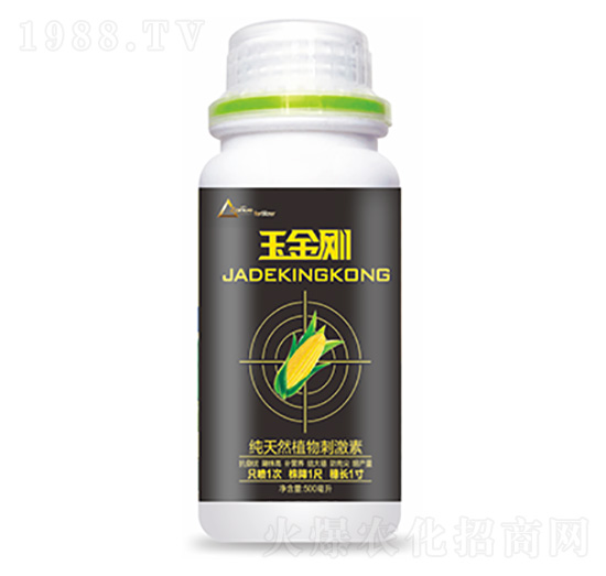 ��Ȼֲ��̼���-�����-�����Ƽ�