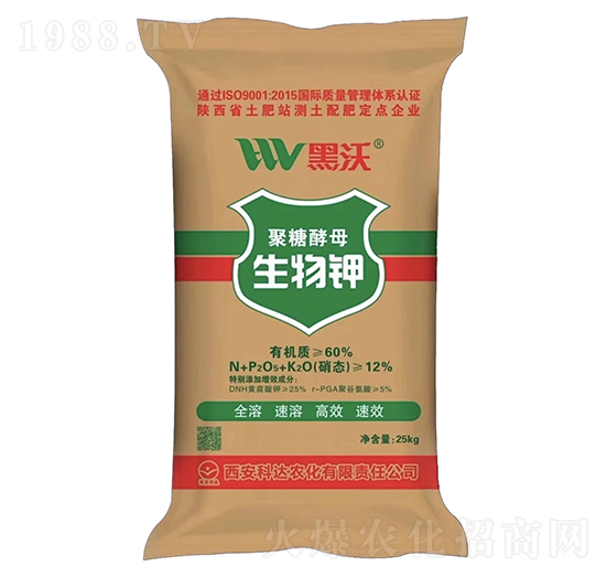 ���ǽ�ĸ�����-����-���_�r��