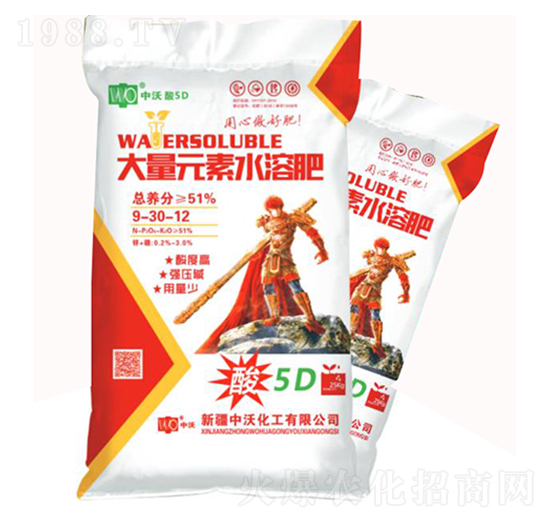 ����Ԫ��ˮ�ܷ�9-30-12-��5D-���ֻ���