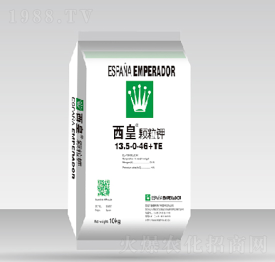 �����w���13.5-0-46-����˹�D