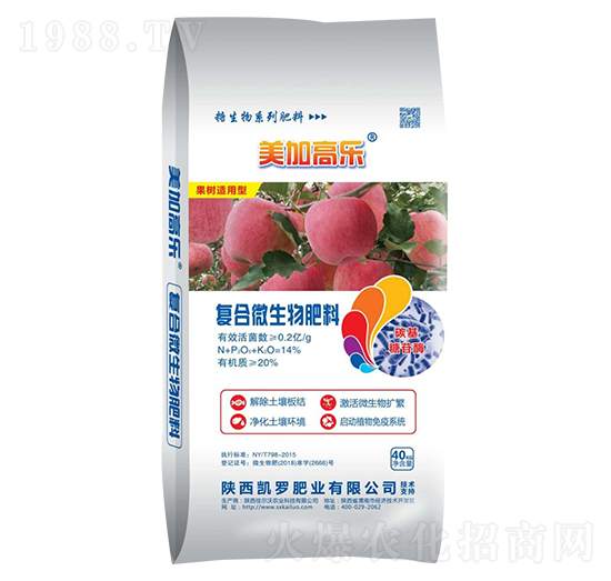 ��(f��)��΢������ϣ����䌣�ã�-���Ӹߘ�(l��)-�P�_�ʘI(y��)