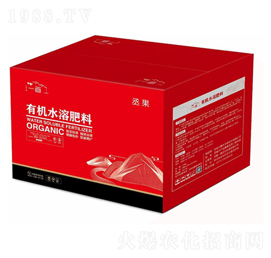 �ЙC(j��)ˮ�ܷ���-ة��-һ��(hu��)�r(n��ng)�I(y��)