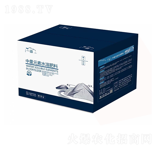 ����Ԫ��ˮ�ܷ���-ϡ���}�V-һ��(hu��)�r(n��ng)�I(y��)