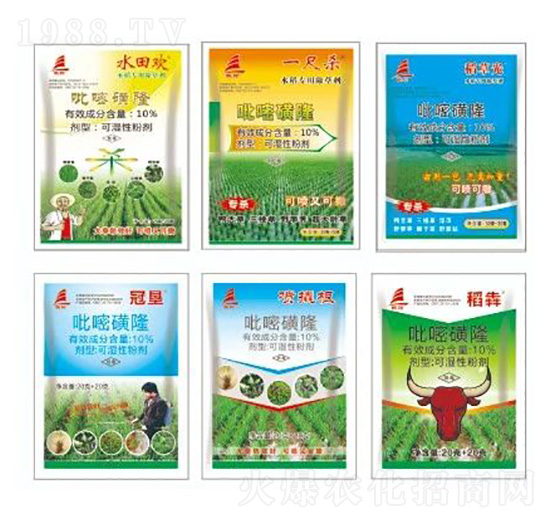 10%���׻��������M(j��n)��������-ϲ�S��