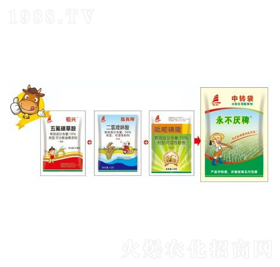 ˮ����(zhu��n)�ó��݄�-�������ޣ��M�ϣ�-ϲ�S��