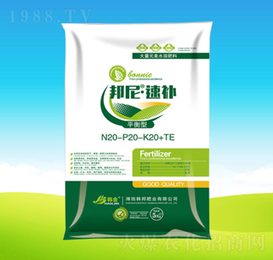 ƽ����N20-P20-K20+TE-���ᡤ���a(b��)-�n��ʘI(y��)